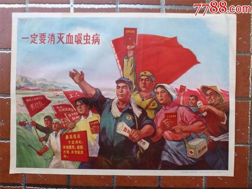 艾克塞特大学本科offer